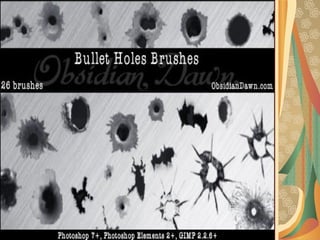 03/12/17 Dr Younas 17
 