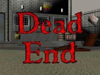 3303/12/1703/12/17 Dr YounasDr Younas
 