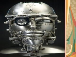 03/12/17 Dr Younas 42
 