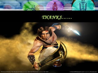 03/12/17 Dr Younas 65
THANKS……
 