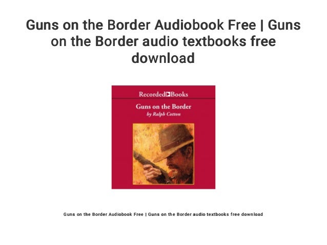 audio textbooks free download