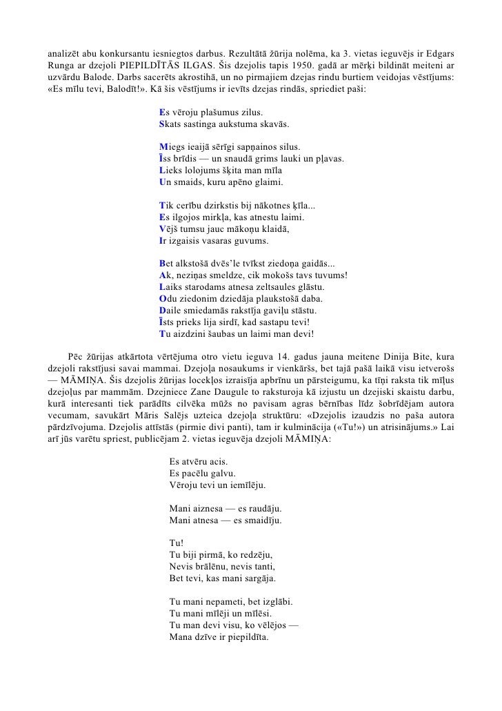 Valentindienas Pasakums Manas Sirds Pasaule