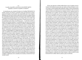 Timulo Gunther Anders - La obsolescencia del hombre Vol 1.pdf