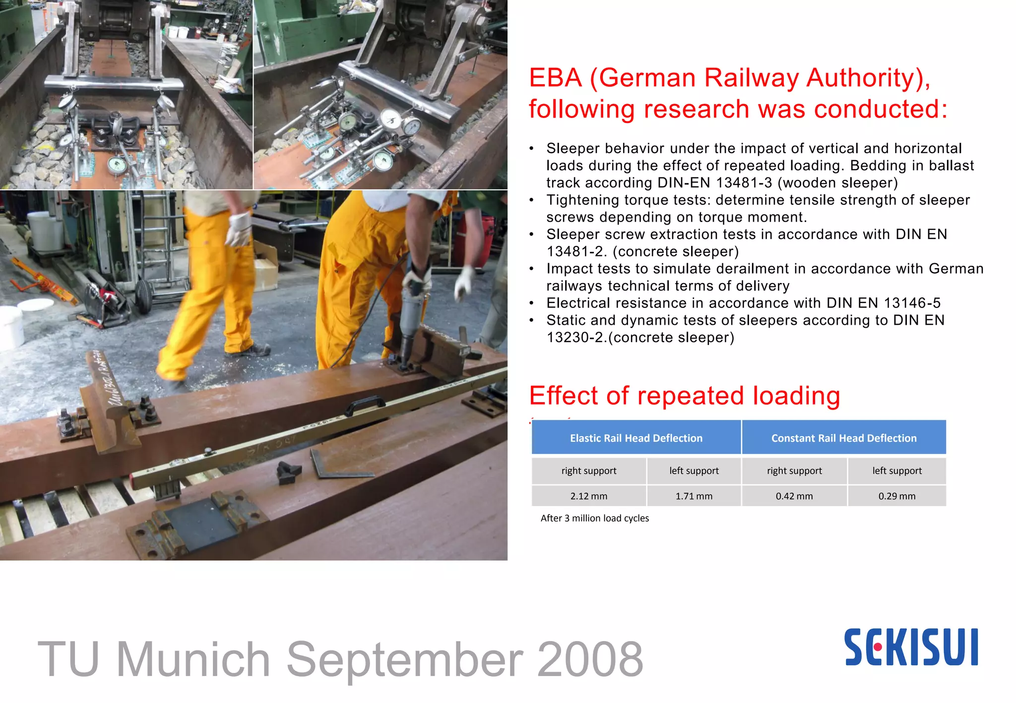 Gunther koller | PDF