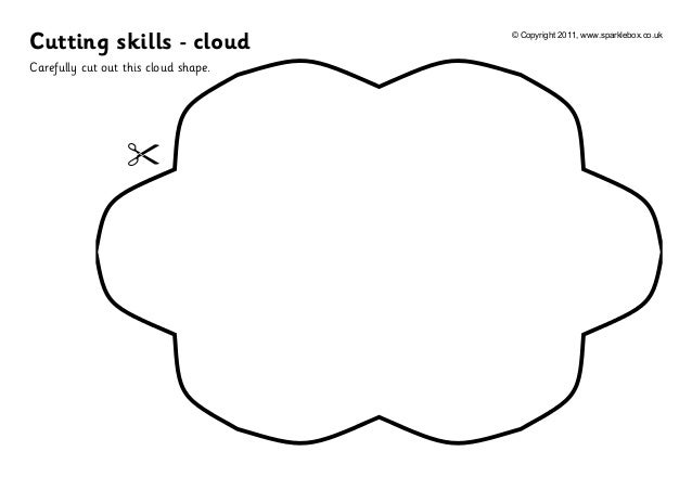 cloud cut out barca fontanacountryinn com cloud cut out