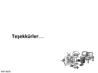 Teşekkürler … 