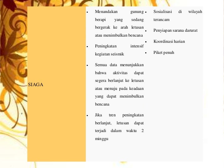Gunung Berapi 10296516