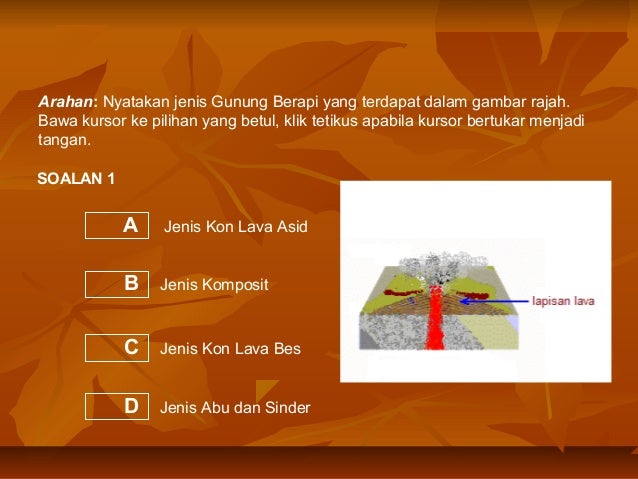 Gunung Berapi 22948826