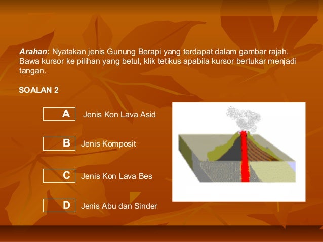 Gunung Berapi 22948826