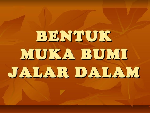 Gunung Berapi 22948826