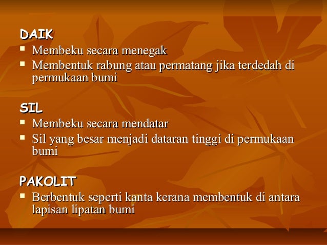 Gunung Berapi 22948826