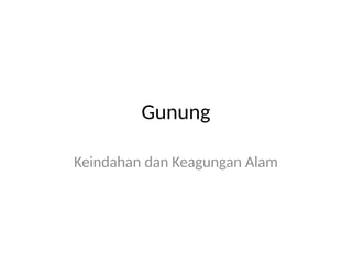 Tai Kuning Riik gunung_presentation tai kuning babbi ji.pptx