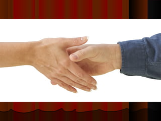 Let us explore How To solve Technical Education in India.