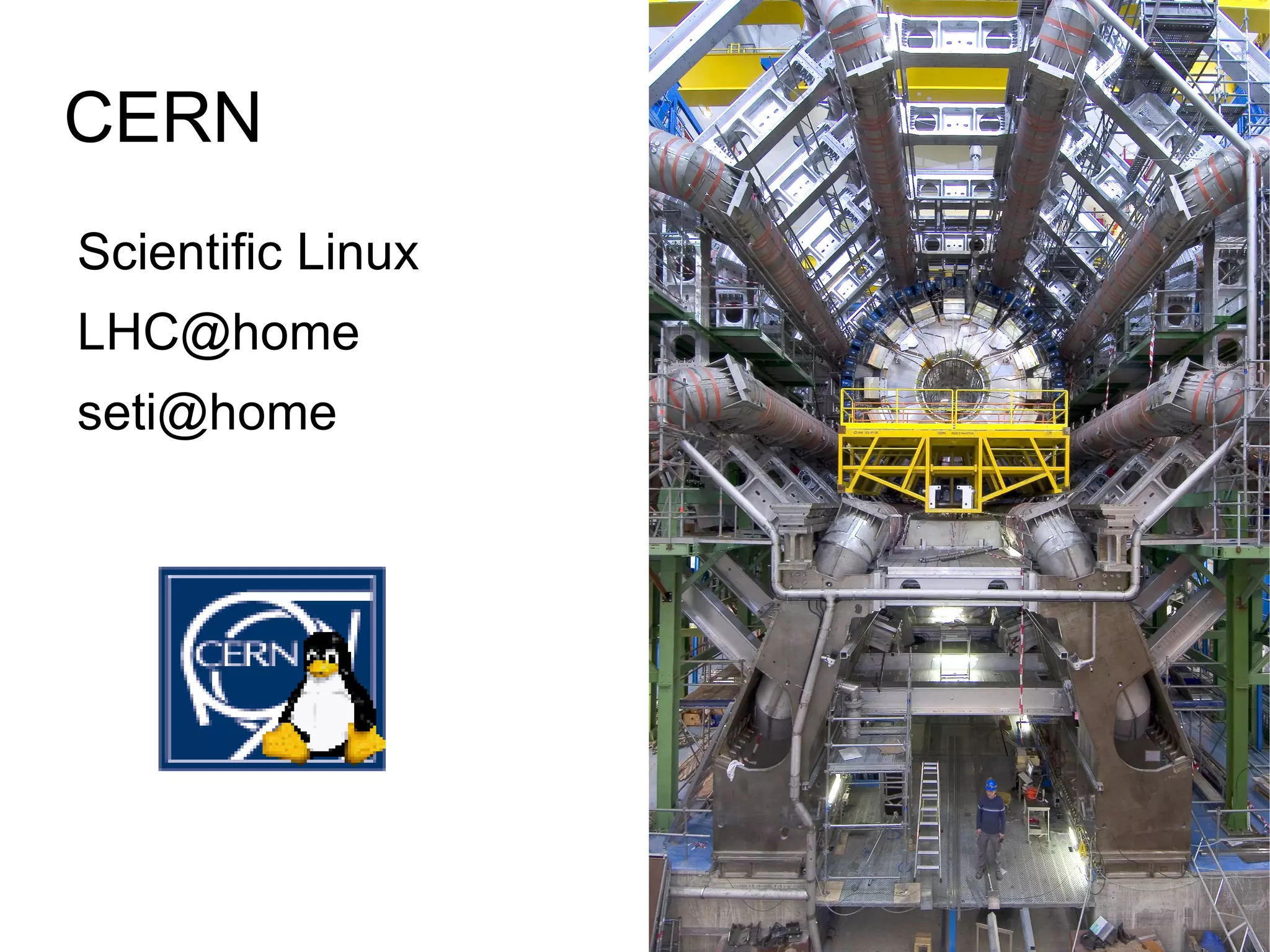 1991 Linus Torvalds creates Linux Kernel 