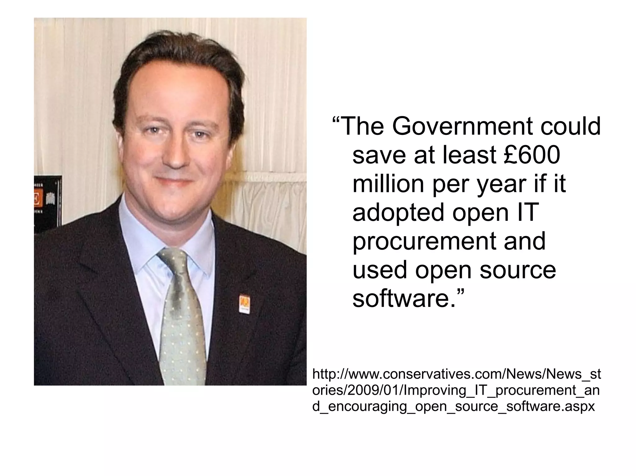 CERN Scientific Linux 