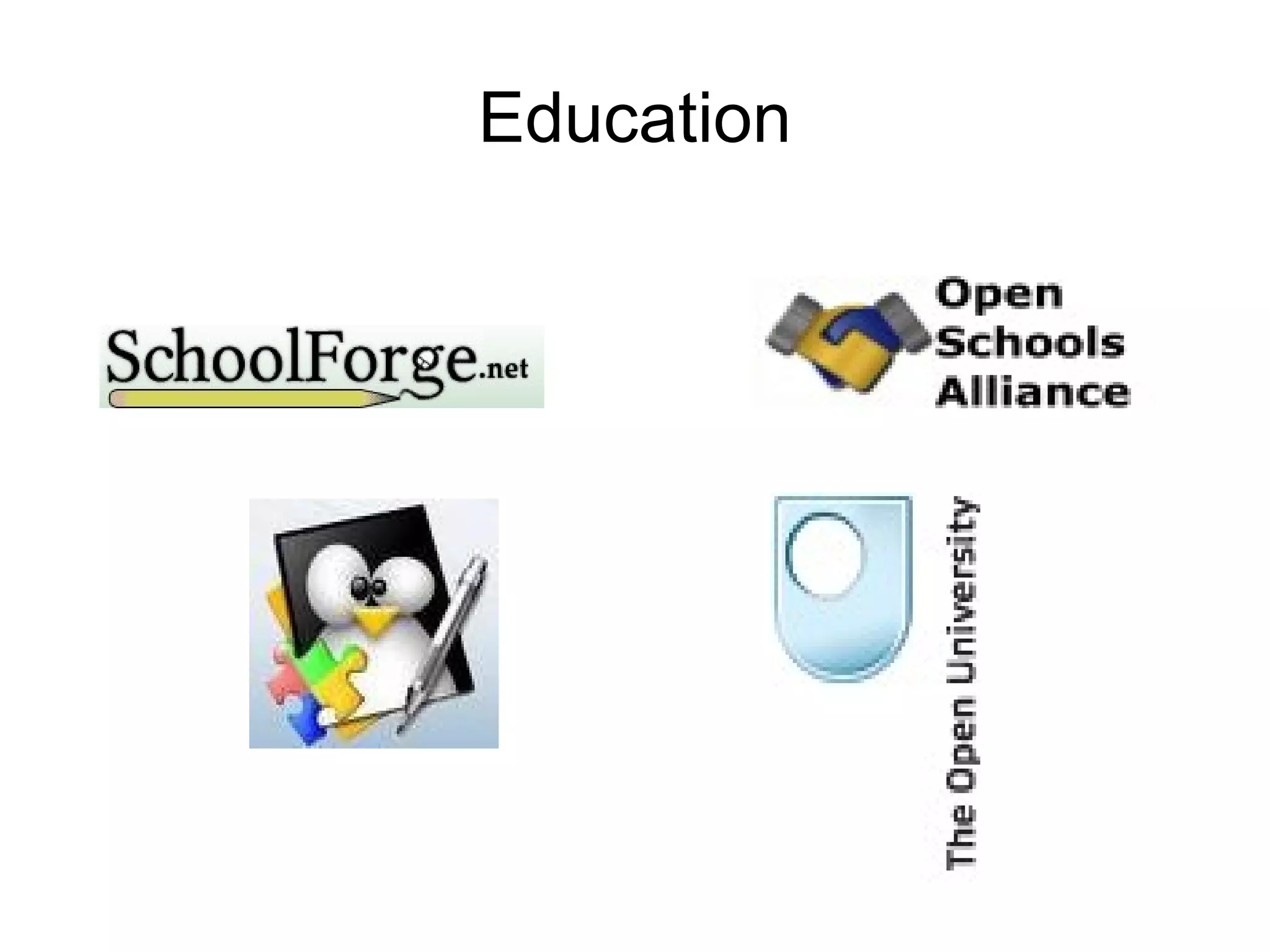 Open Source Licenses Free Redistribution 