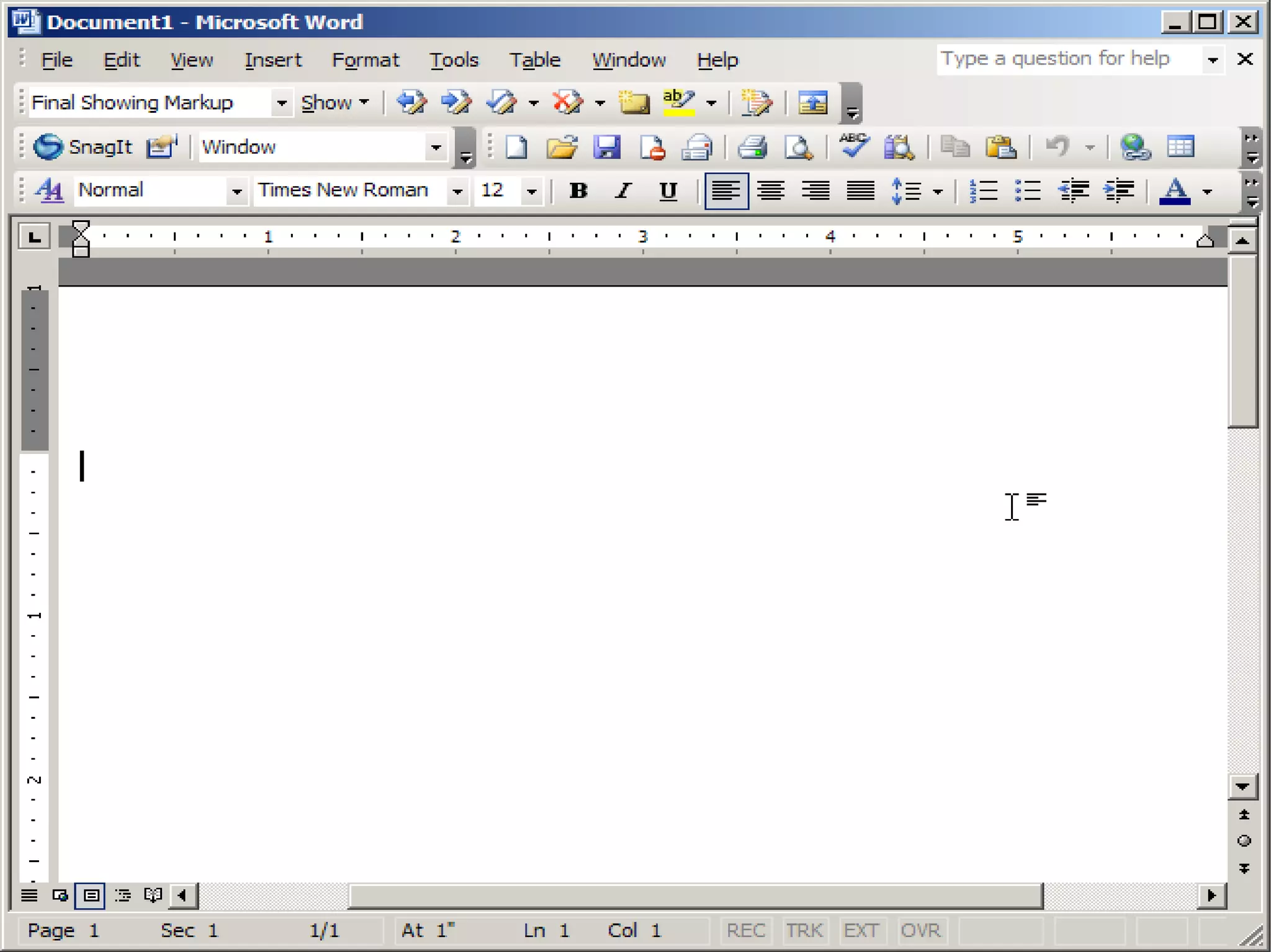 Distribution of License 