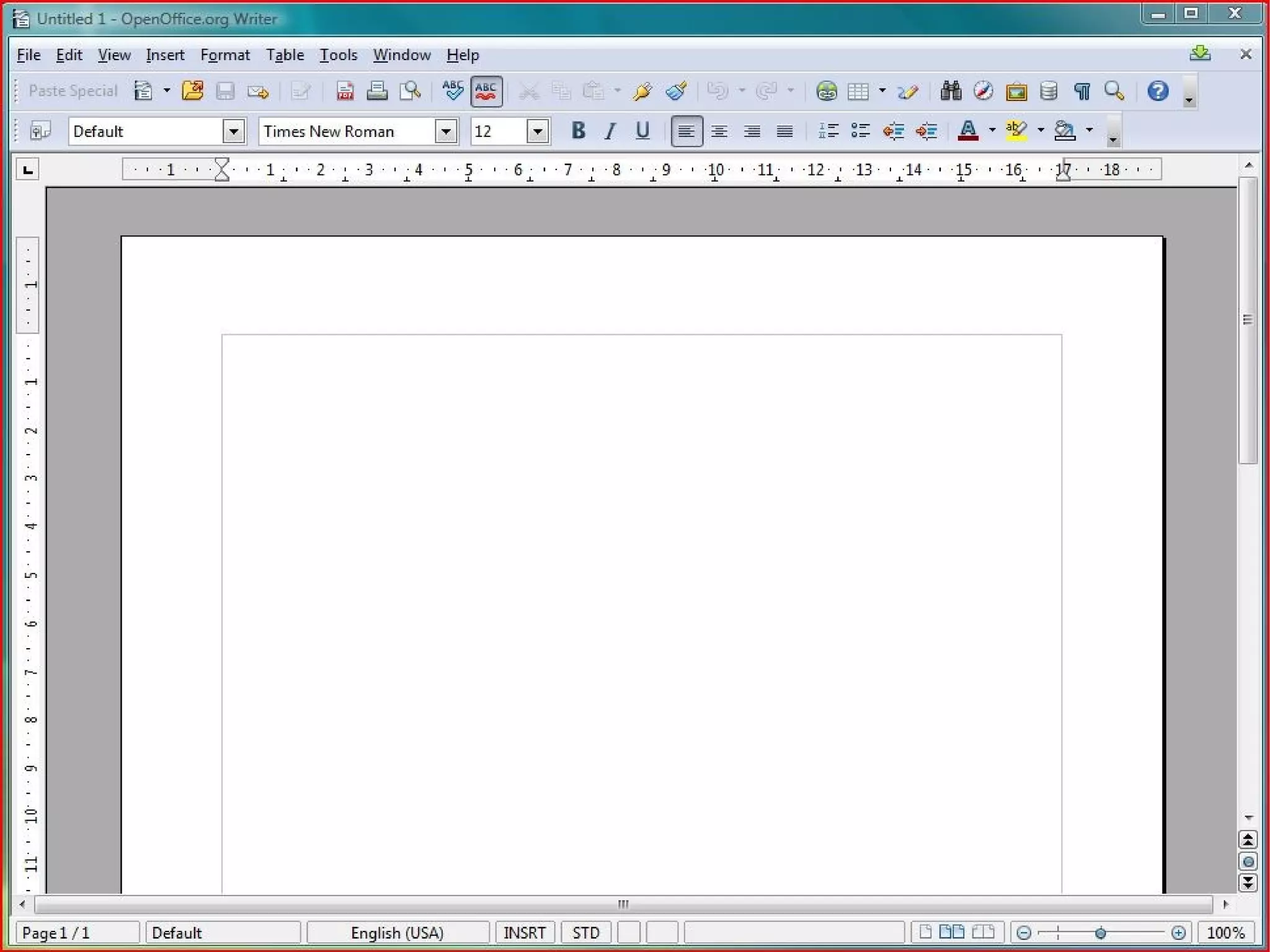 License Must Not Be Specific to a Product 