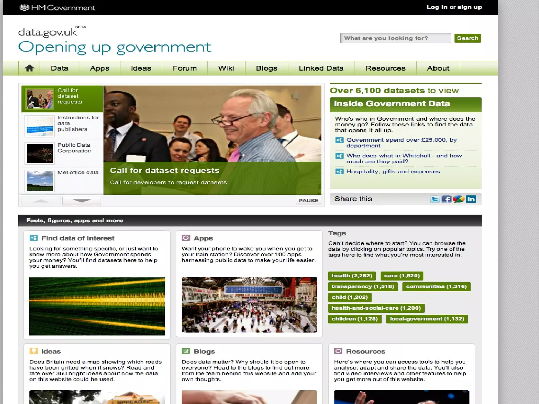 OSI Approved licenses Apache License, 2.0 