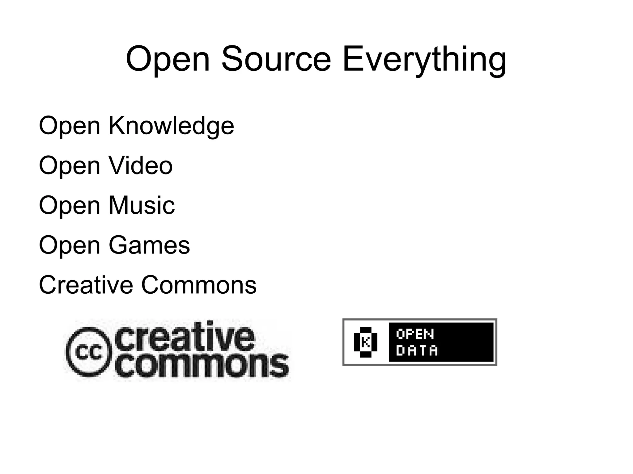 New and Simplified BSD licenses 