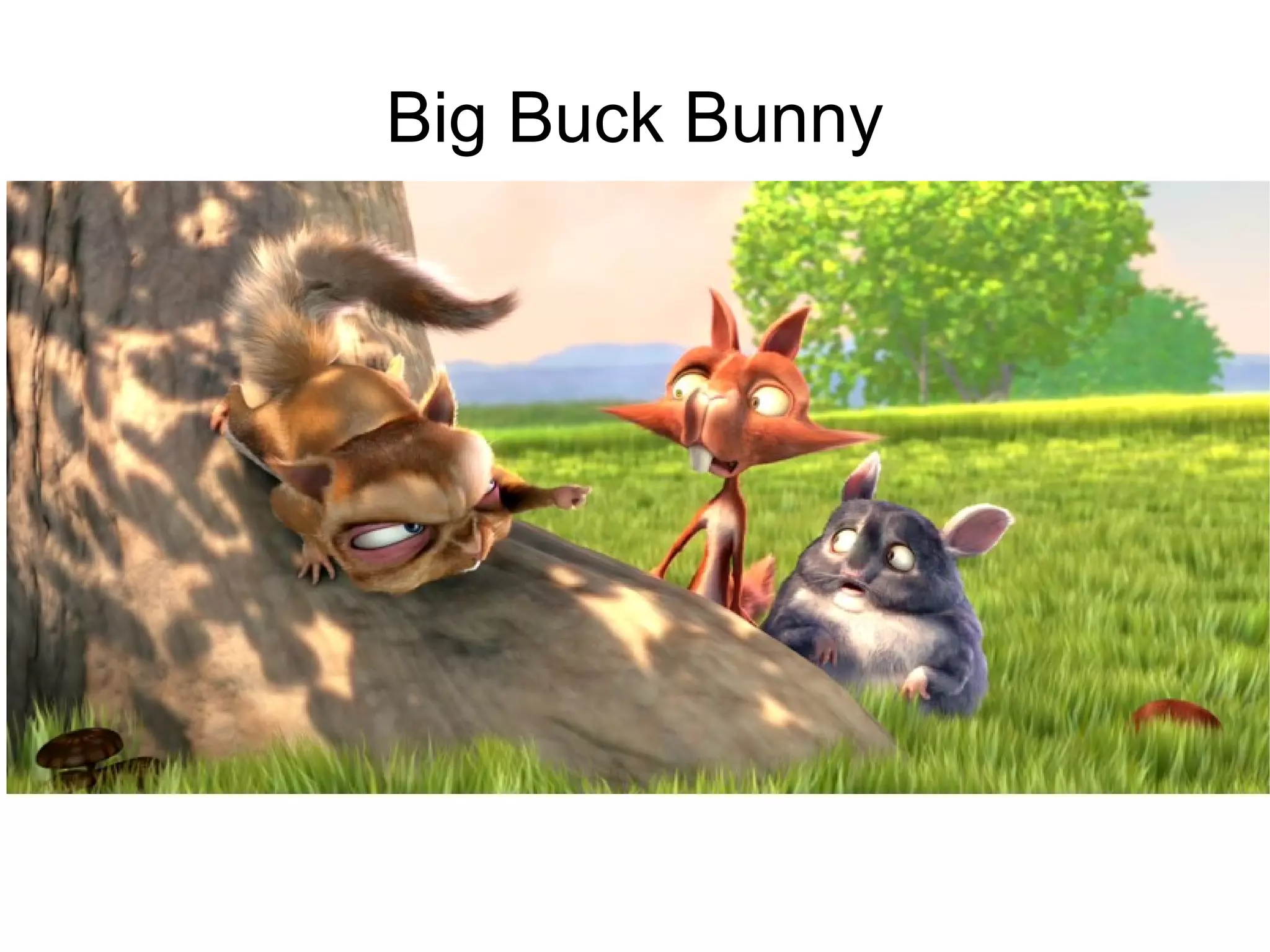 Affero General Public License (GPL) 