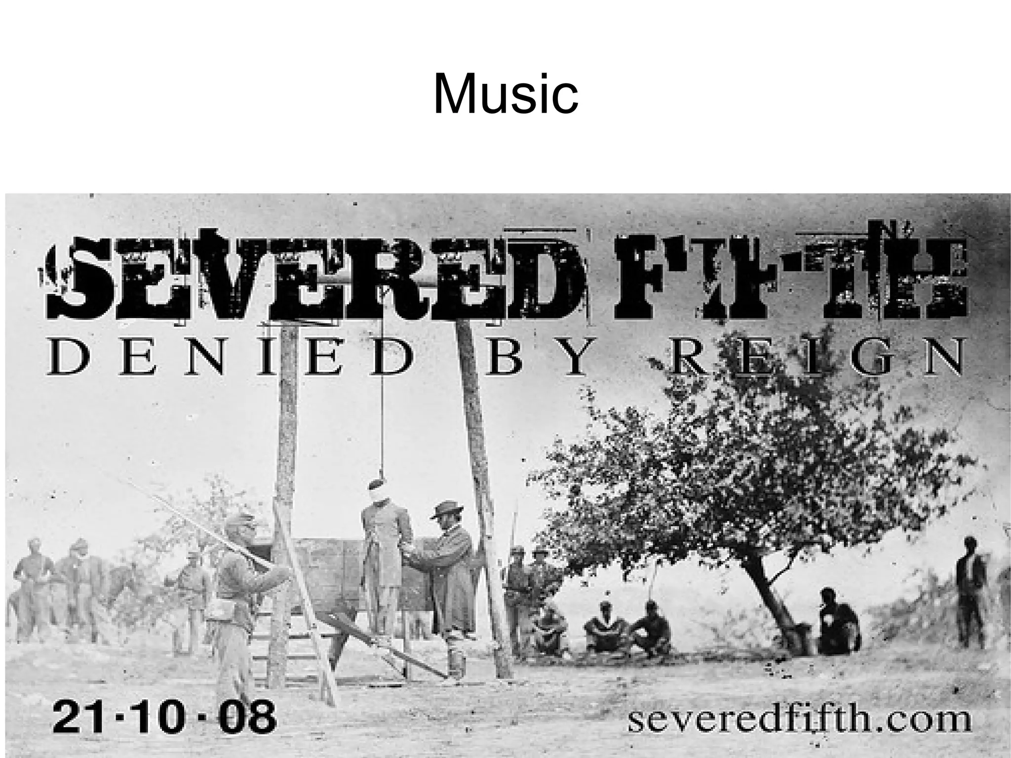 “ Lesser" General Public License (LGPL) 