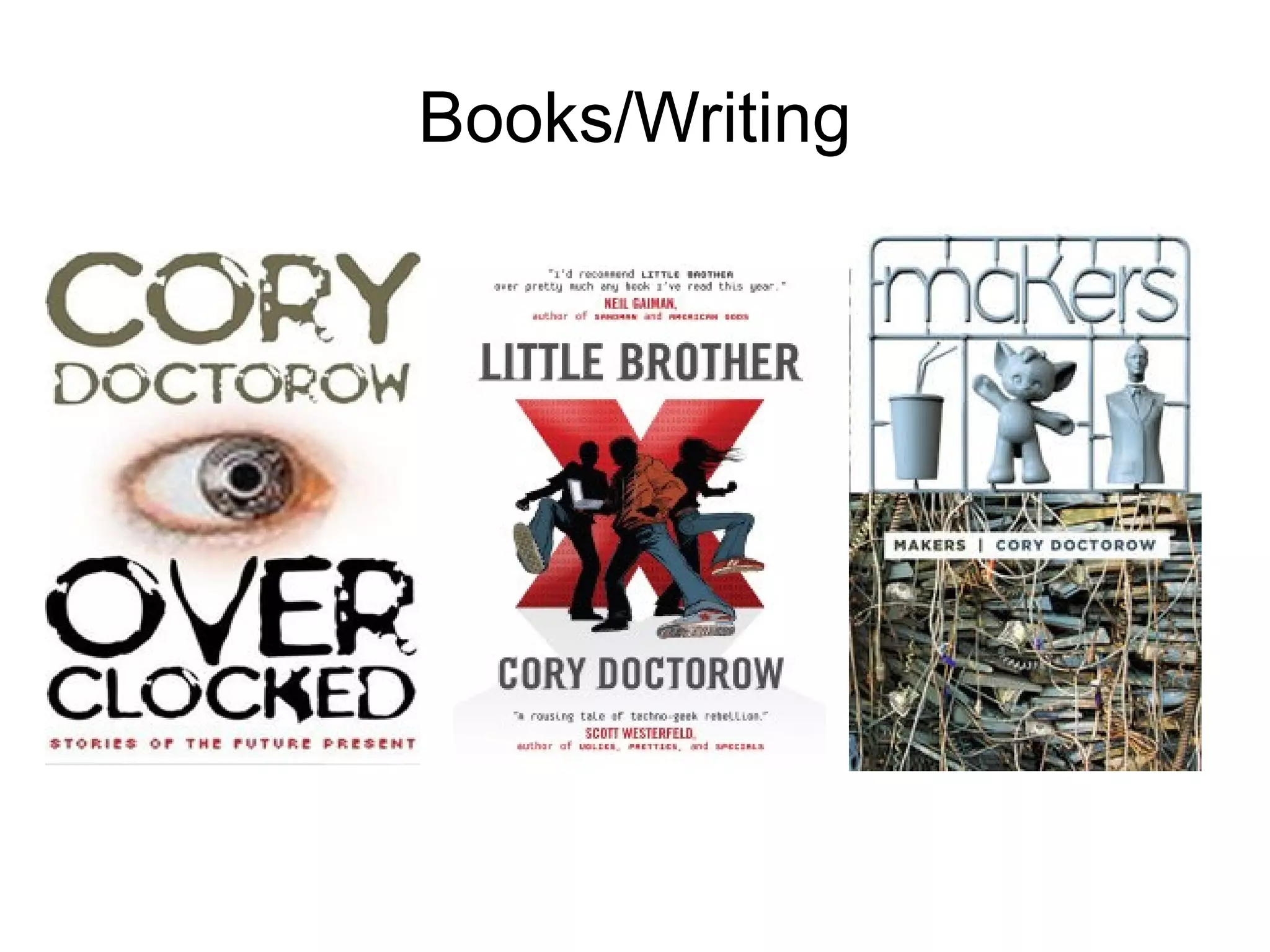 Common Development and Distribution License 