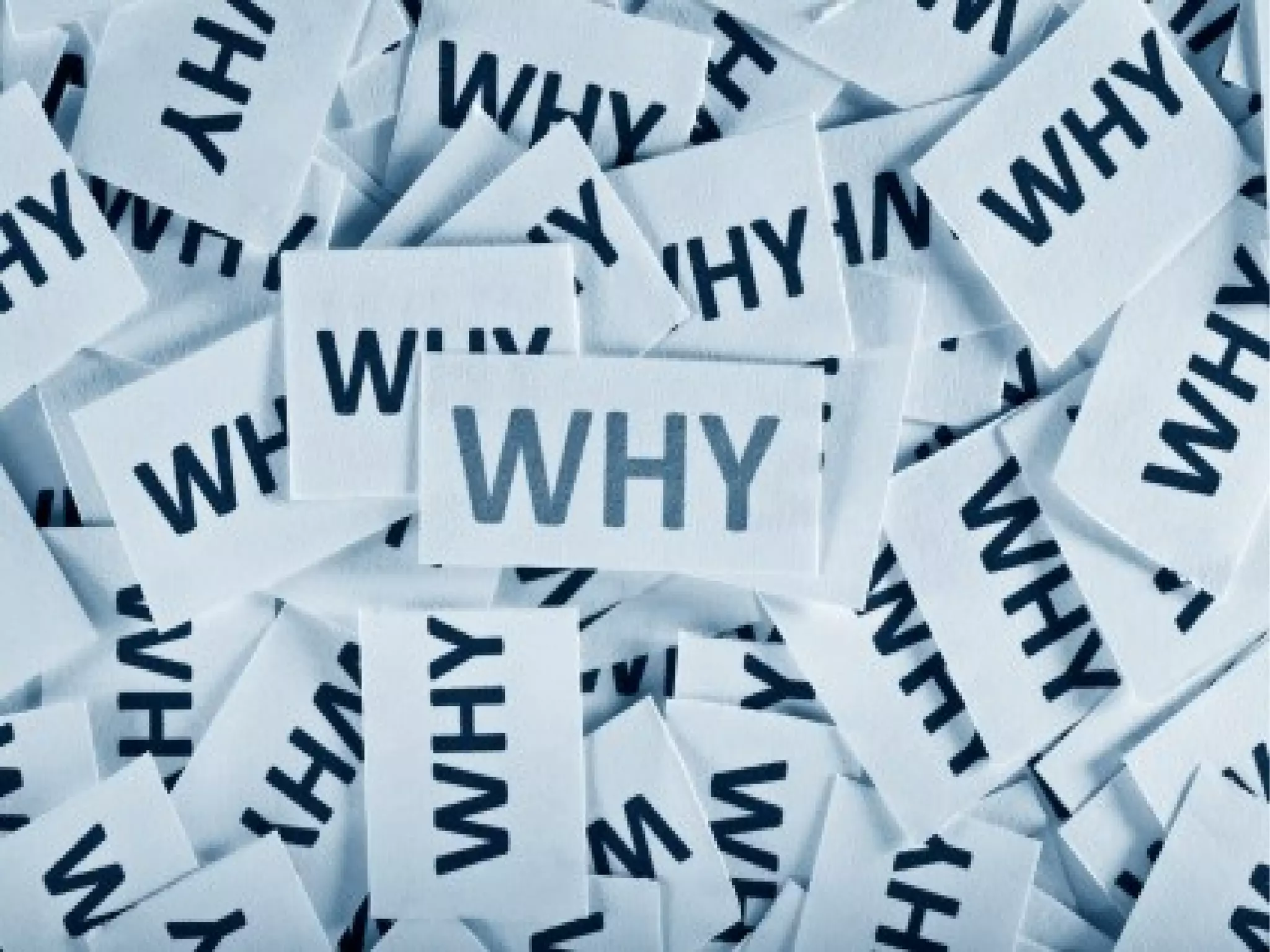 Eclipse Public License 