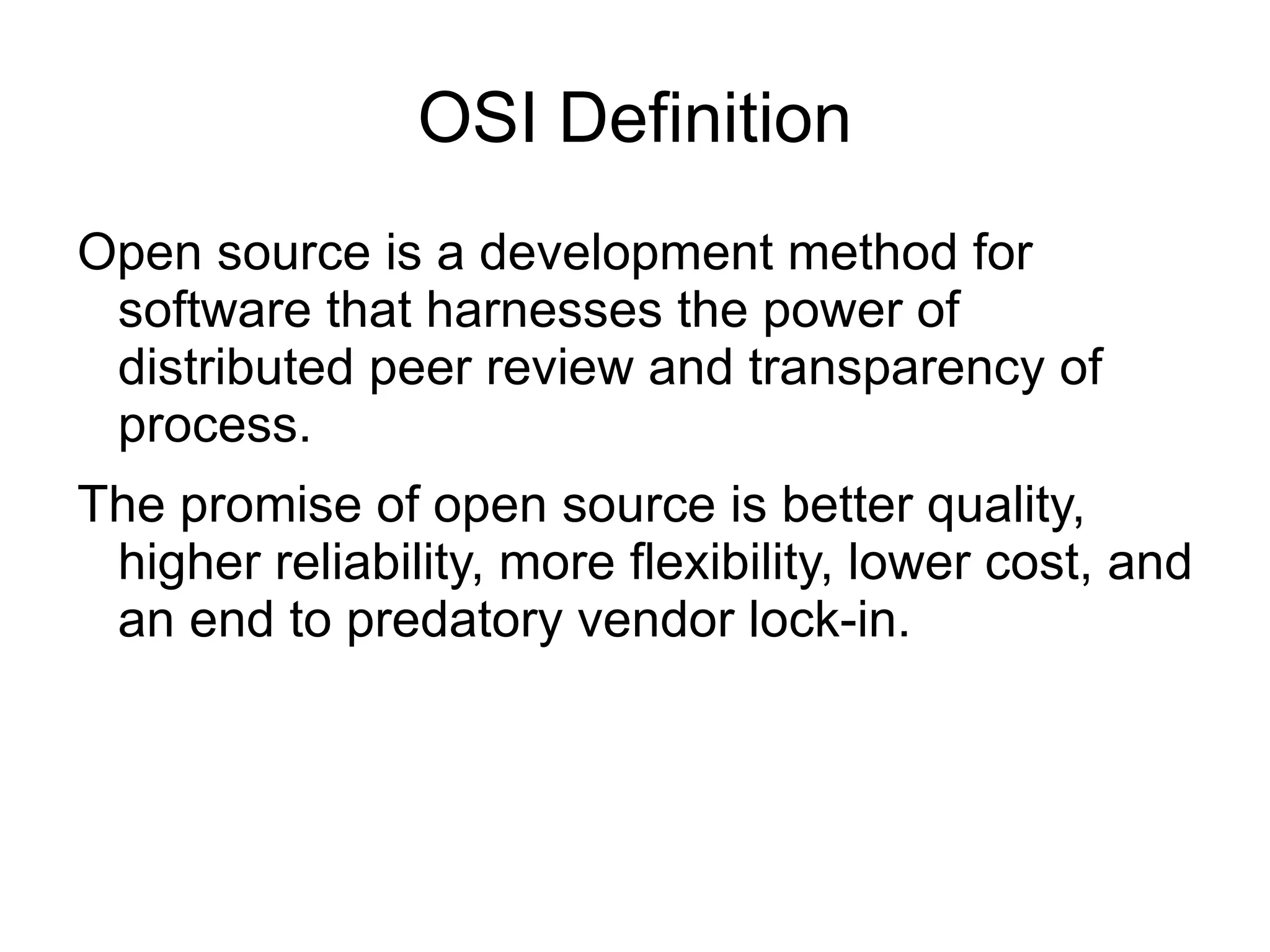 Software Design Internet Multimedia Productivity Utilities 