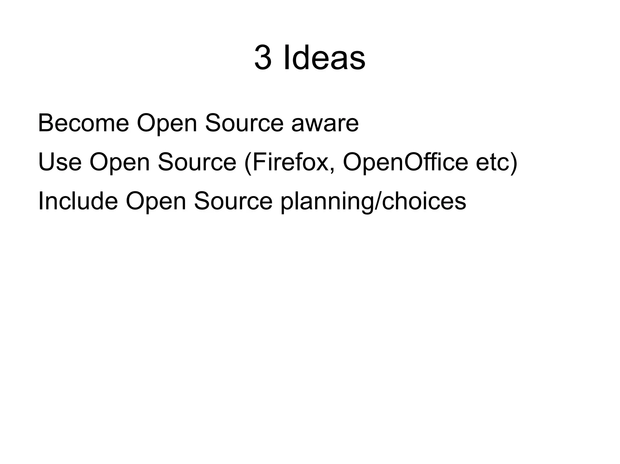 Software Design Internet Multimedia Productivity Utilities 