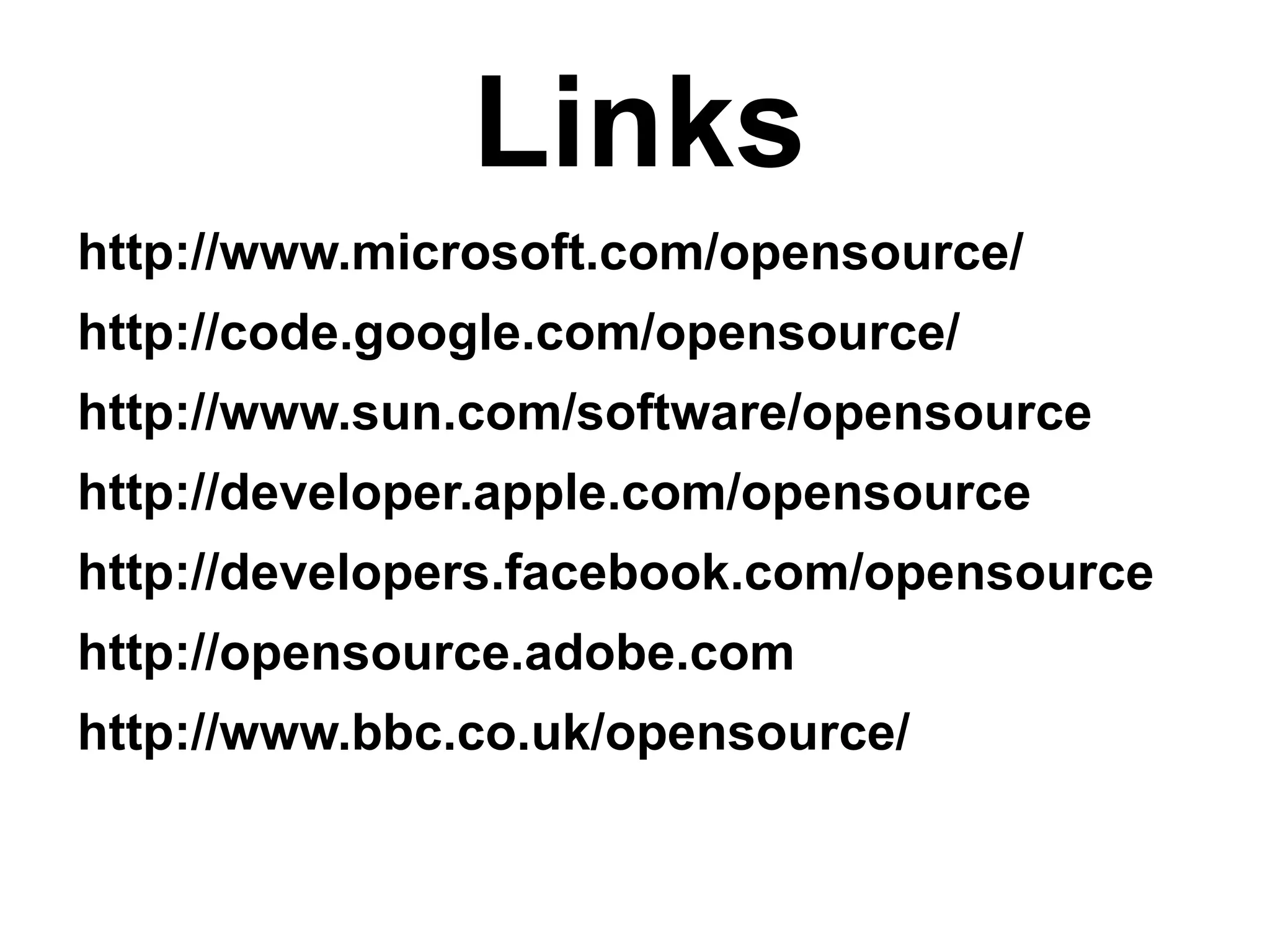 Software Design Internet Multimedia Productivity Utilities 