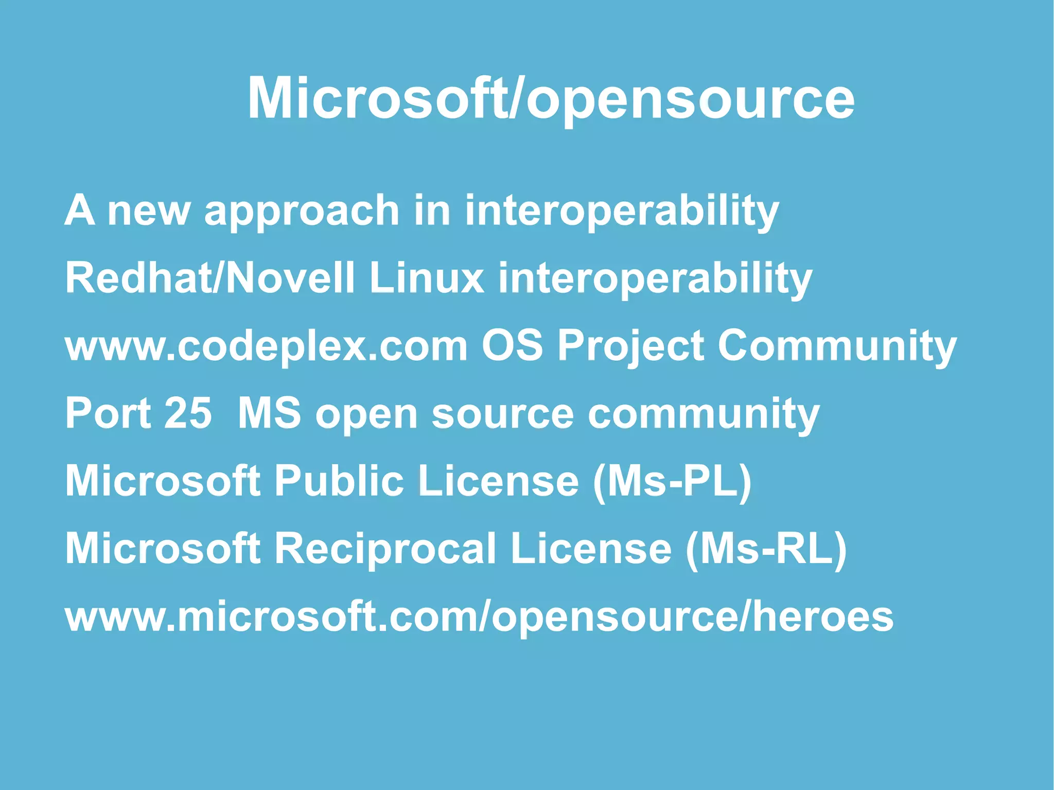 Software Design Internet Multimedia Productivity Utilities 