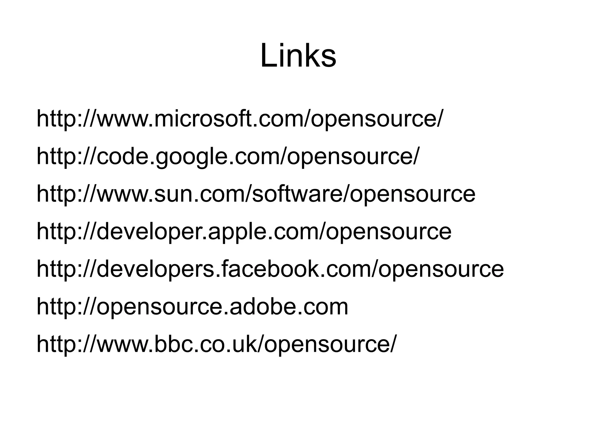 Web Publishing/Collaboration/Projects CMS/Blog Collaboration/Wiki VLE Document Mgt/Portal Project Mgt 