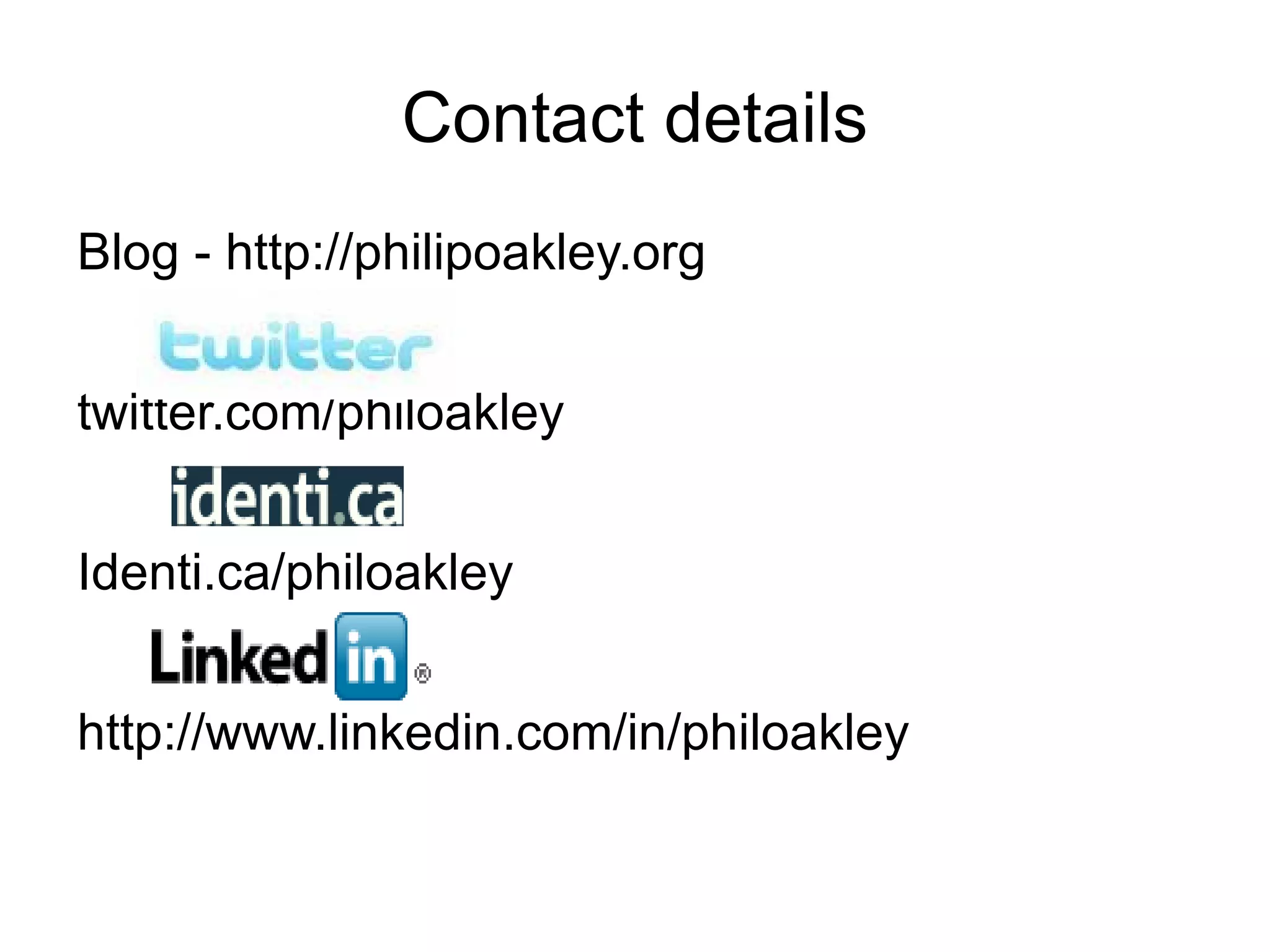 “The Government could save at least £600 million per year if it adopted open IT procurement and used open source software.” http://www.conservatives.com/News/News_stories/2009/01/Improving_IT_procurement_and_encouraging_open_source_software.aspx 