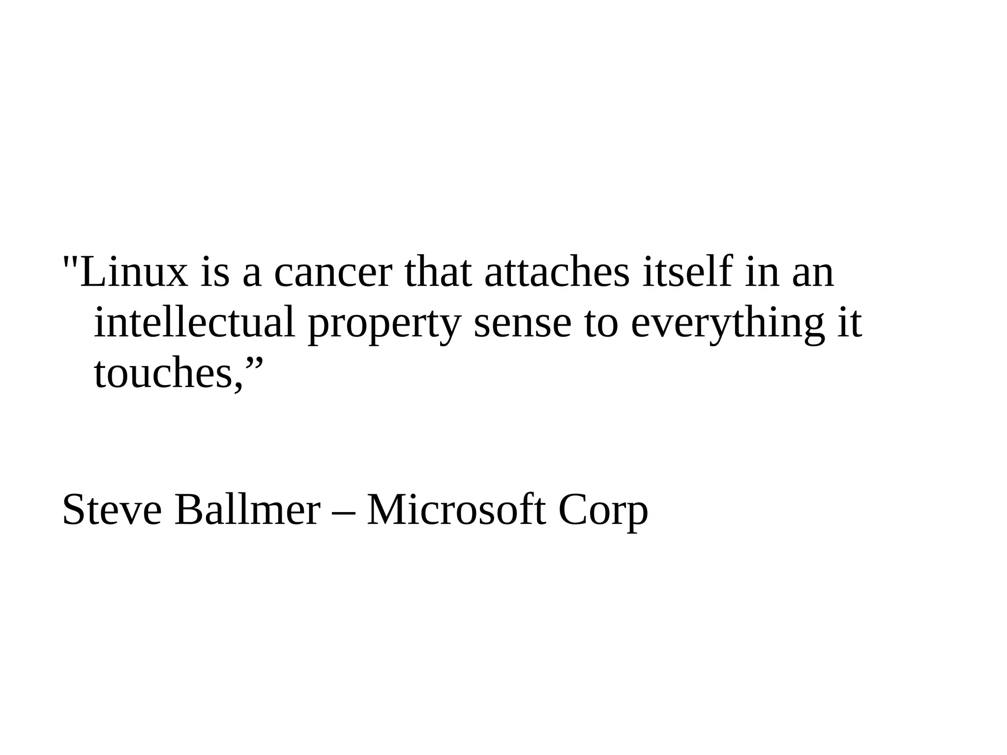 Web Publishing/Collaboration/Projects CMS/Blog Collaboration/Wiki VLE Document Mgt/Portal Project Mgt 