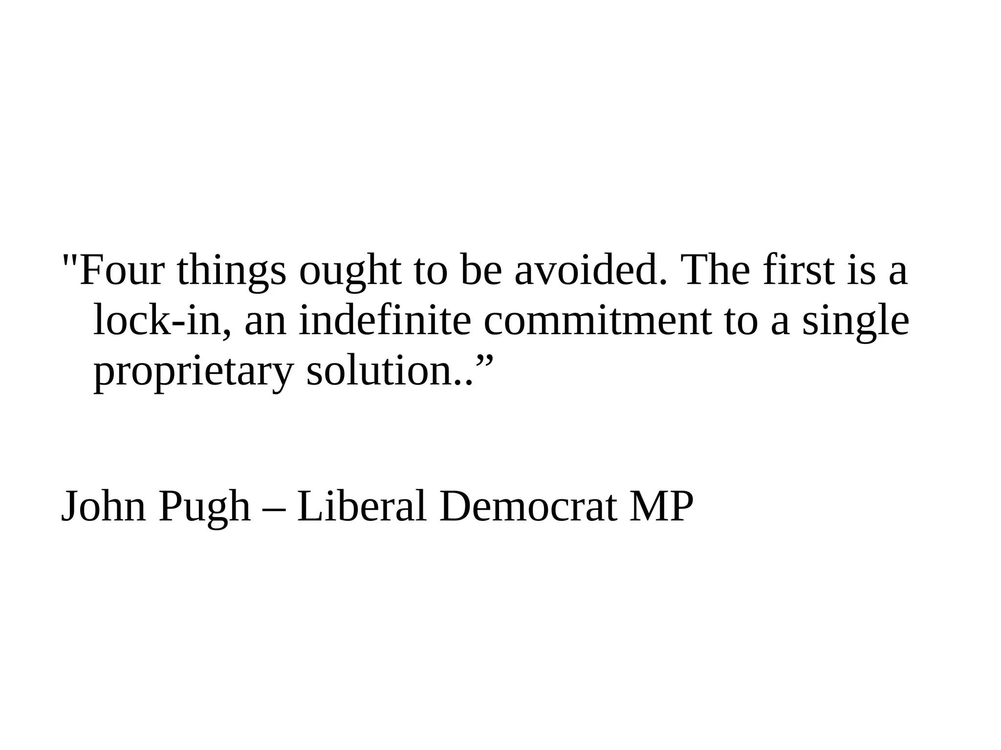 Web Publishing/Collaboration/Projects CMS/Blog Collaboration/Wiki VLE Document Mgt/Portal Project Mgt 