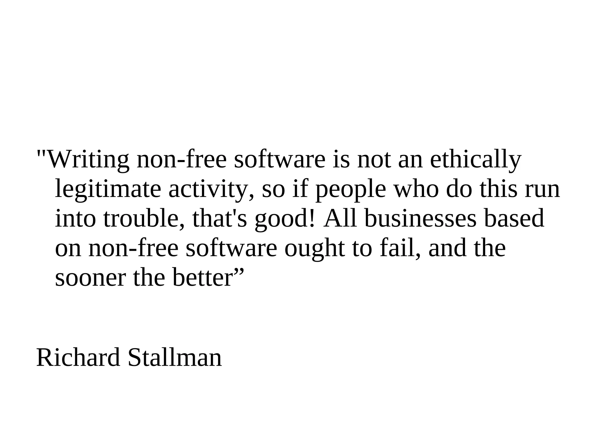 Web Publishing/Collaboration/Projects CMS/Blog Collaboration/Wiki VLE Document Mgt/Portal Project Mgt 