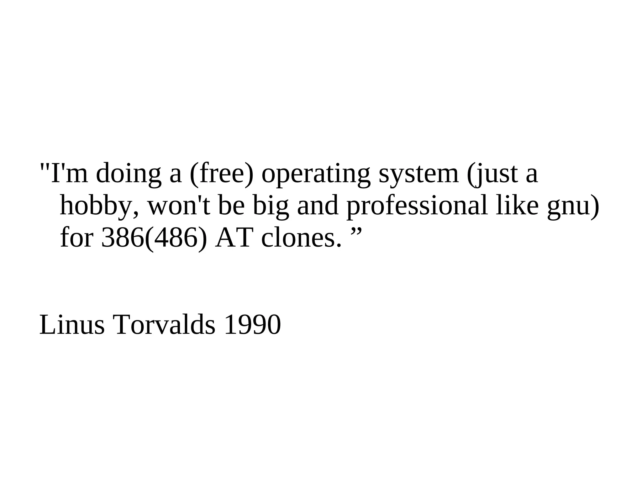 Web Publishing/Collaboration/Projects CMS/Blog Collaboration/Wiki VLE Document Mgt/Portal Project Mgt 