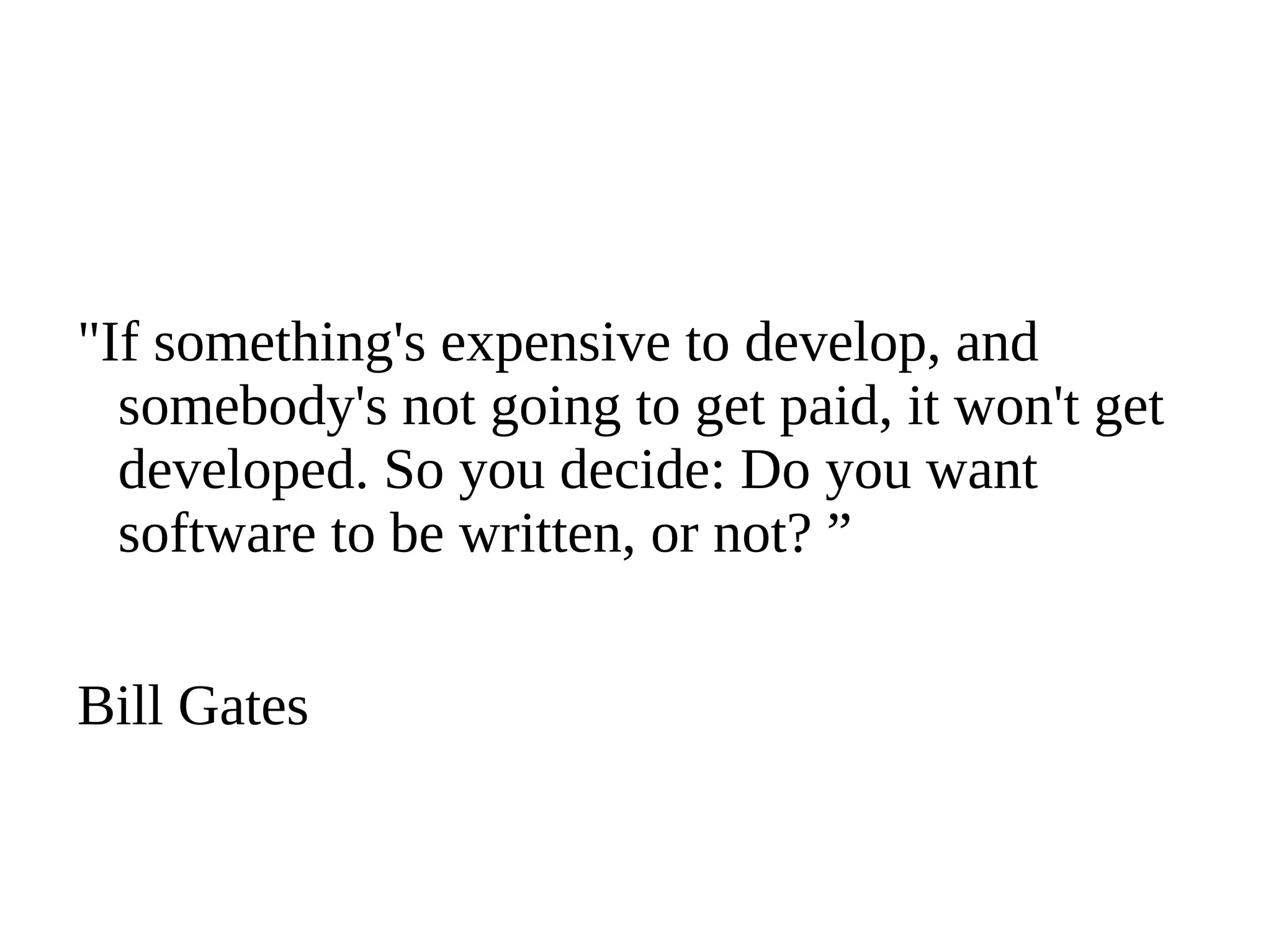 Open Source Social Media 