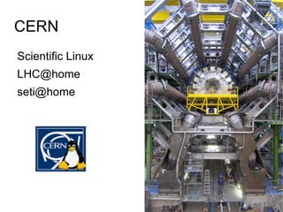 1991 Linus Torvalds creates Linux Kernel 