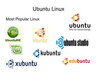 1999 Tim Burners-Lee invents WWW 