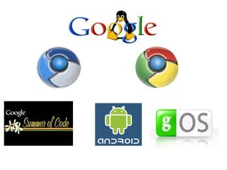 GNU Project GNU is Not Unix 