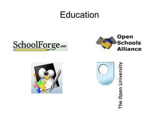 Open Source Licenses Free Redistribution 