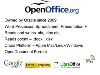 Integrity of The Author's Source Code  