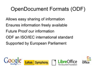 No Discrimination Against Persons or Groups No Discrimination Against Fields of Endeavor 