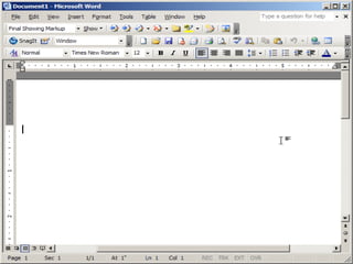 Distribution of License 
