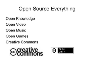 New and Simplified BSD licenses 