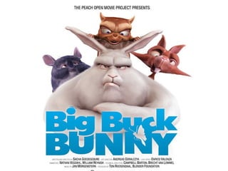 GNU General Public License (GPL) 