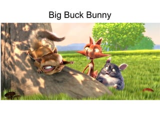 Affero General Public License (GPL) 