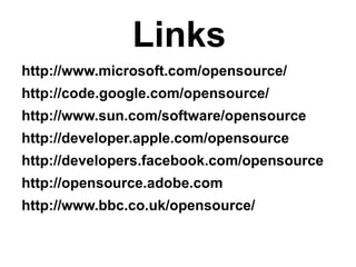 Software Design Internet Multimedia Productivity Utilities 